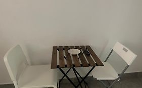 riccia, frolla e babbà